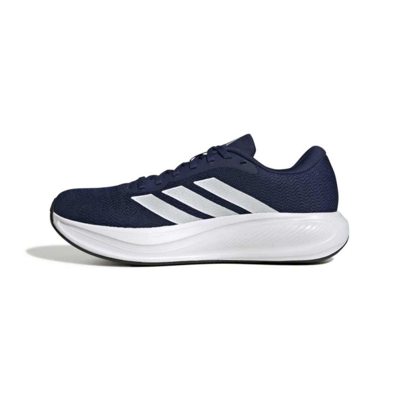 Adidas Response Runner 2 Running Shoes (KJ1735)