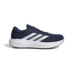 Adidas Response Runner 2 Running Shoes (KJ1735)