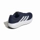 Adidas Response Runner 2 Running Shoes (KJ1735)
