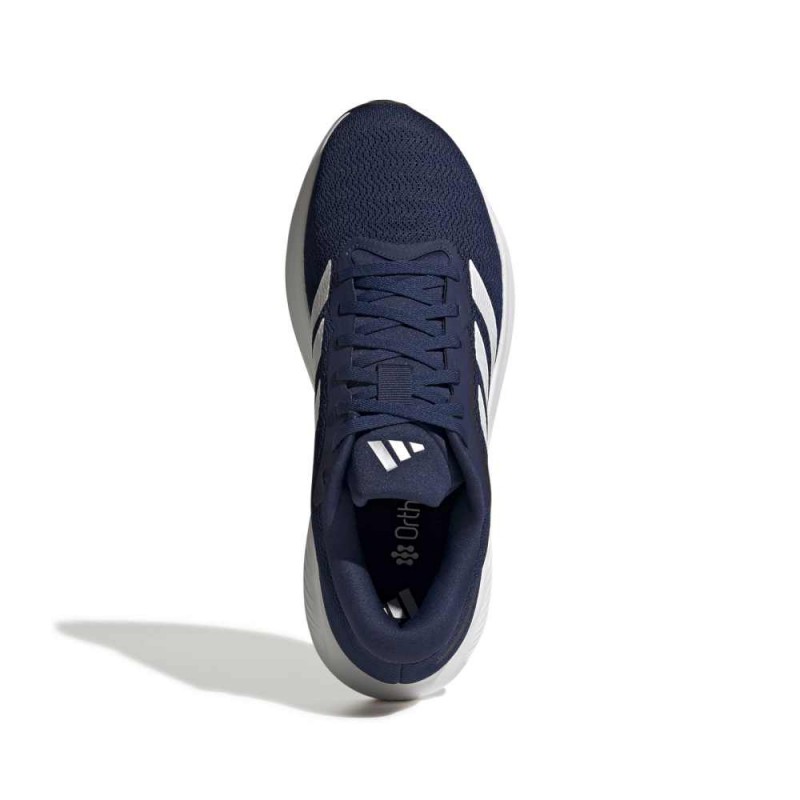 Adidas Response Runner 2 Running Shoes (KJ1735)