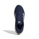 Adidas Response Runner 2 Running Shoes (KJ1735)
