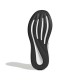 Adidas Response Runner 2 Running Shoes (KJ1735)