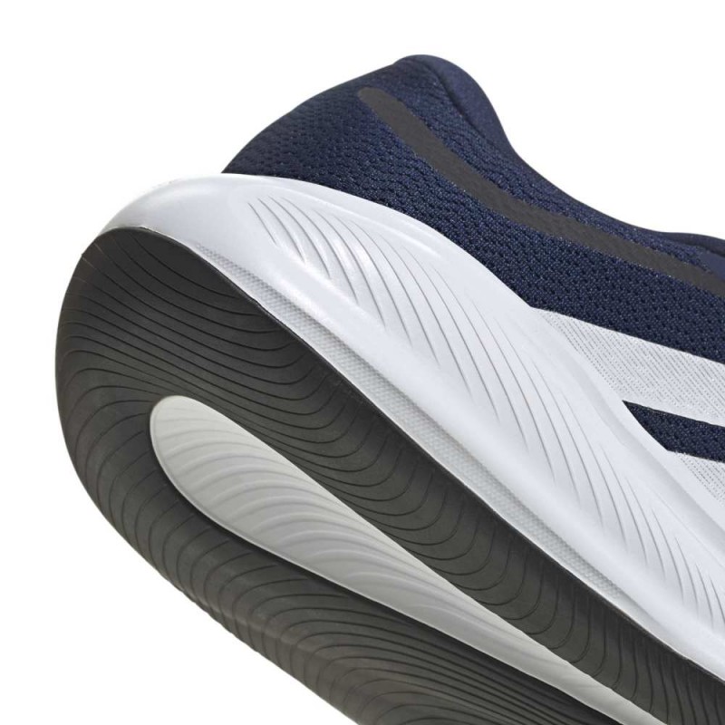 Adidas Response Runner 2 Running Shoes (KJ1735)