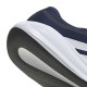 Adidas Response Runner 2 Running Shoes (KJ1735)