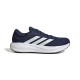 Adidas Response Runner 2 Running Shoes (KJ1735)