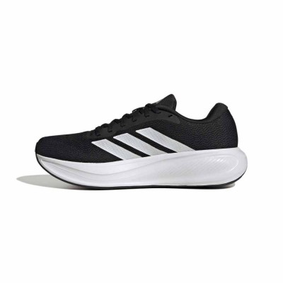 Adidas RESPONSE RUNNER 2 (KJ1736)