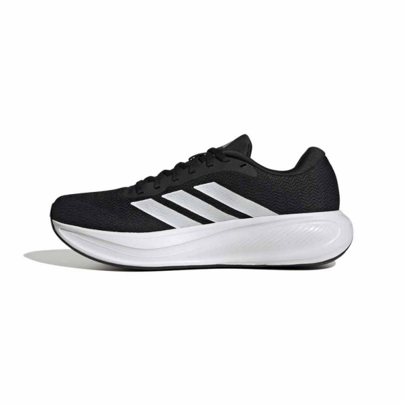 Adidas RESPONSE RUNNER 2 (KJ1736)