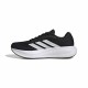 Adidas RESPONSE RUNNER 2 (KJ1736)