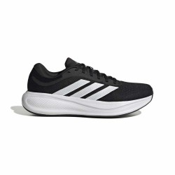 Adidas RESPONSE RUNNER 2 (KJ1736)