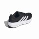 Adidas RESPONSE RUNNER 2 (KJ1736)