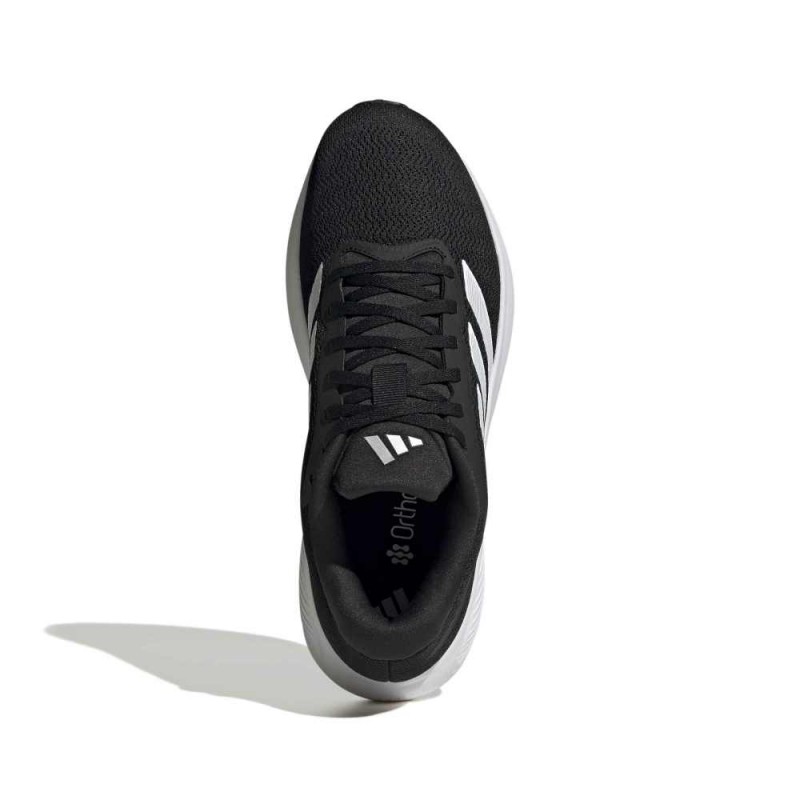 Adidas RESPONSE RUNNER 2 (KJ1736)