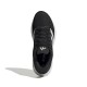 Adidas RESPONSE RUNNER 2 (KJ1736)