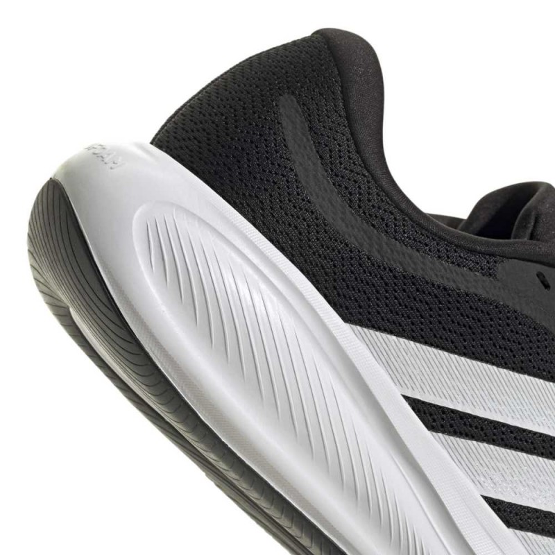 Adidas RESPONSE RUNNER 2 (KJ1736)
