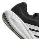 Adidas RESPONSE RUNNER 2 (KJ1736)