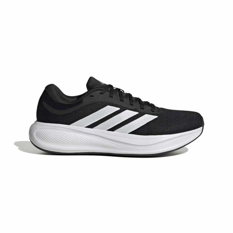 Adidas RESPONSE RUNNER 2 (KJ1736)