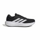 Adidas RESPONSE RUNNER 2 (KJ1736)