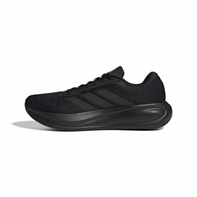 Adidas RESPONSE RUNNER 2 (KJ1737) Adidas RESPONSE RUNNER 2 (KJ1737)