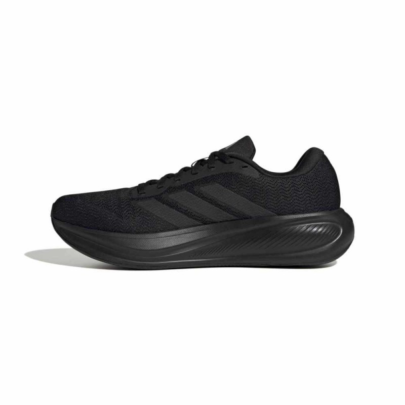 Adidas RESPONSE RUNNER 2 (KJ1737)