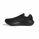 Adidas RESPONSE RUNNER 2 (KJ1737)