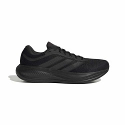 Adidas RESPONSE RUNNER 2 (KJ1737)