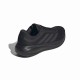 Adidas RESPONSE RUNNER 2 (KJ1737)