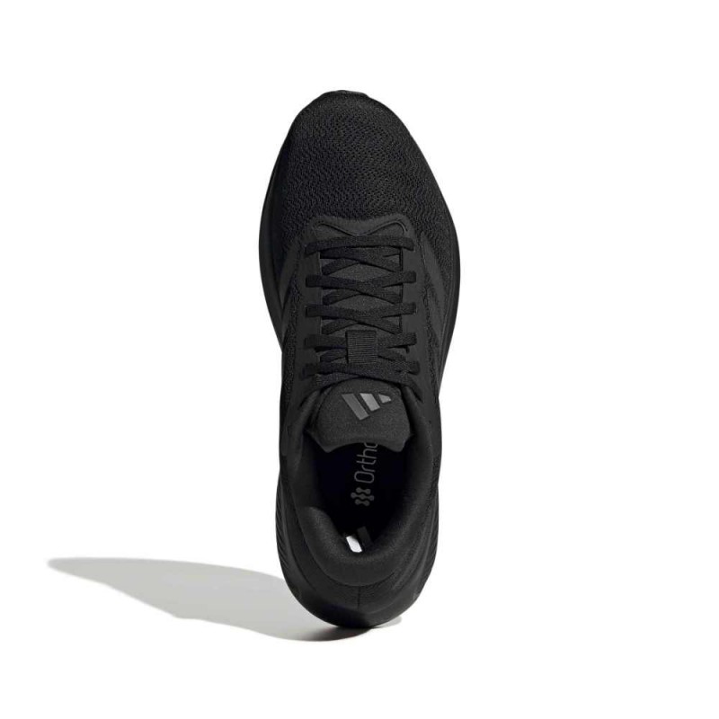 Adidas RESPONSE RUNNER 2 (KJ1737)