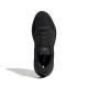 Adidas RESPONSE RUNNER 2 (KJ1737)