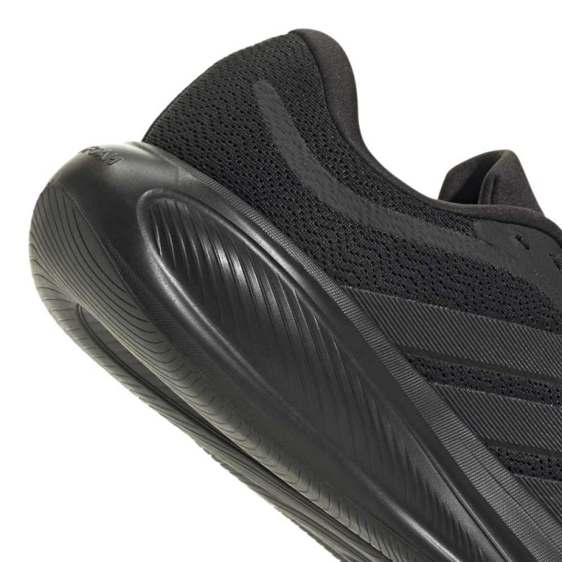 Adidas RESPONSE RUNNER 2 (KJ1737)