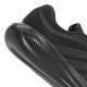 Adidas RESPONSE RUNNER 2 (KJ1737)