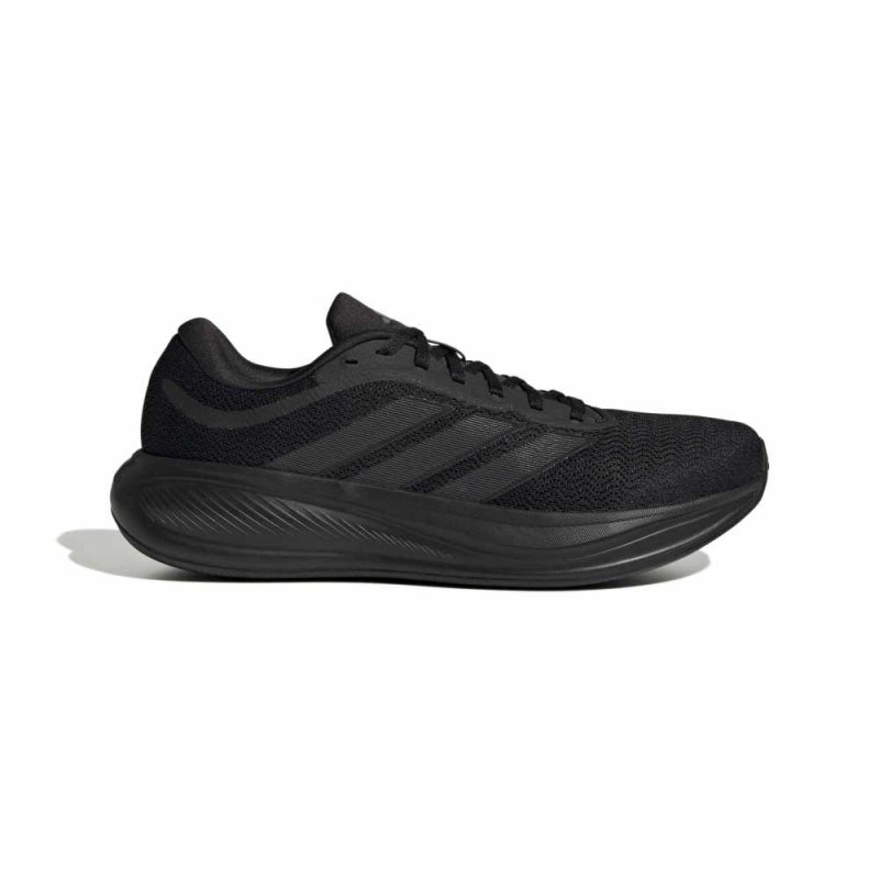 Adidas RESPONSE RUNNER 2 (KJ1737)