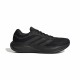 Adidas RESPONSE RUNNER 2 (KJ1737)