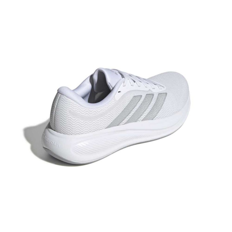 Adidas RESPONSE RUNNER 2 RUNNING SHOES (KJ1738)
