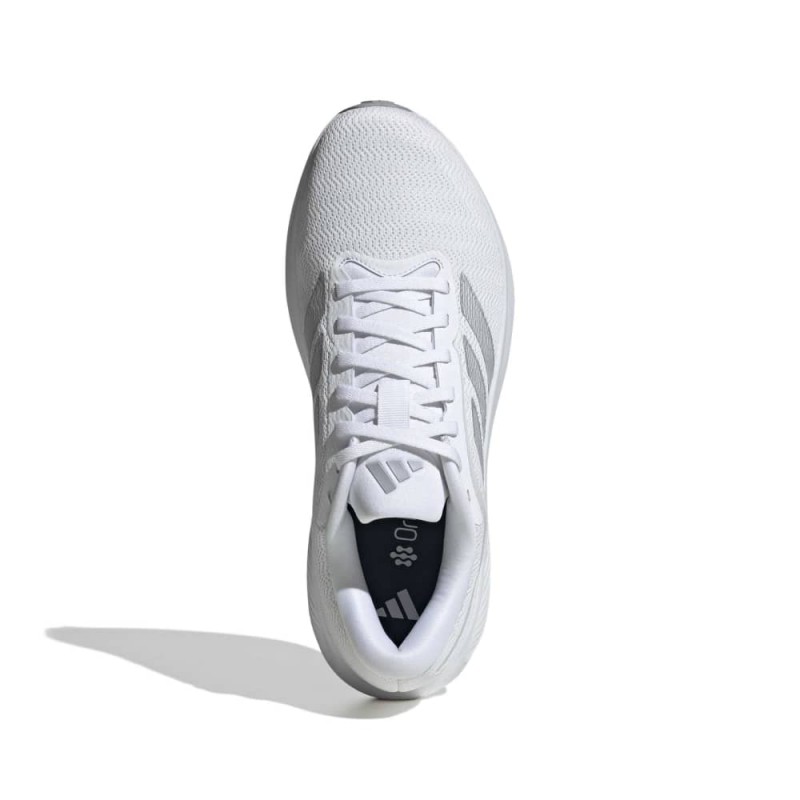 Adidas RESPONSE RUNNER 2 RUNNING SHOES (KJ1738)
