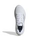 Adidas RESPONSE RUNNER 2 RUNNING SHOES (KJ1738)