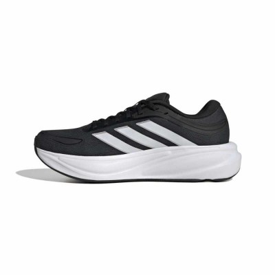 Adidas RESPONSE 2 M (KJ1748) Adidas RESPONSE 2 M (KJ1748)