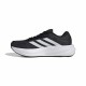 Adidas RESPONSE 2 M (KJ1748)