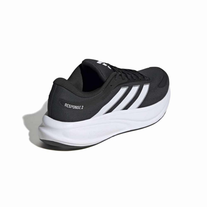 Adidas RESPONSE 2 M (KJ1748)