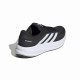 Adidas RESPONSE 2 M (KJ1748)