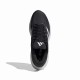 Adidas RESPONSE 2 M (KJ1748)