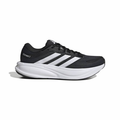Adidas RESPONSE 2 M (KJ1748)