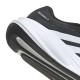 Adidas RESPONSE 2 M (KJ1748)