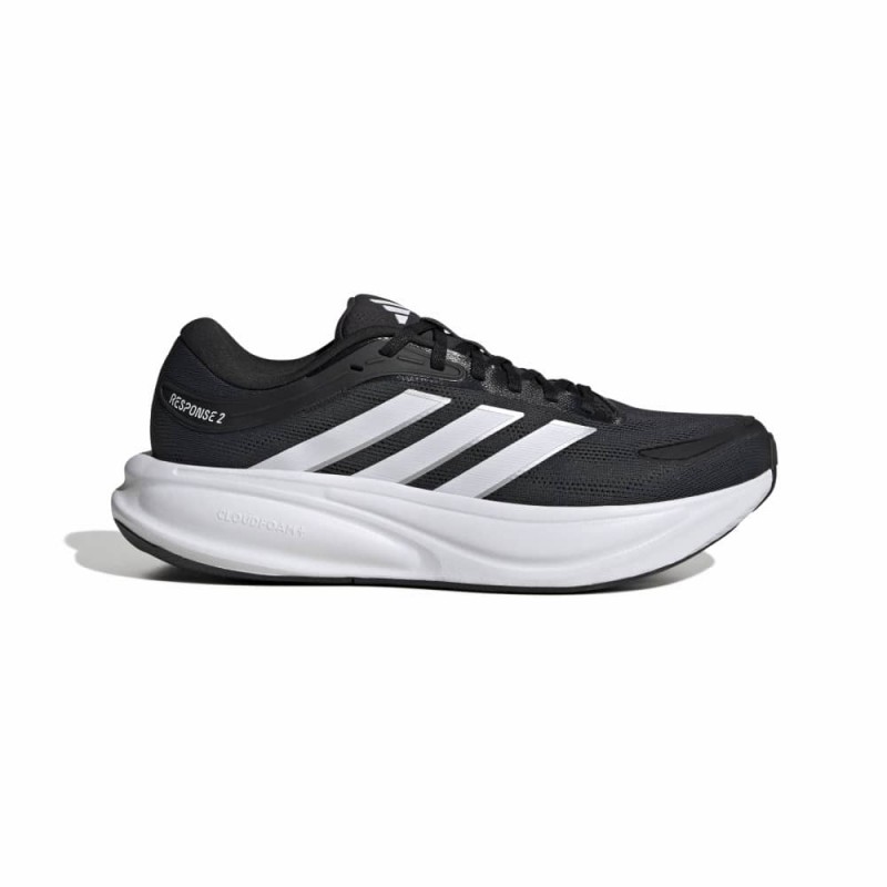 Adidas RESPONSE 2 M (KJ1748)