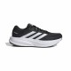 Adidas RESPONSE 2 M (KJ1748)