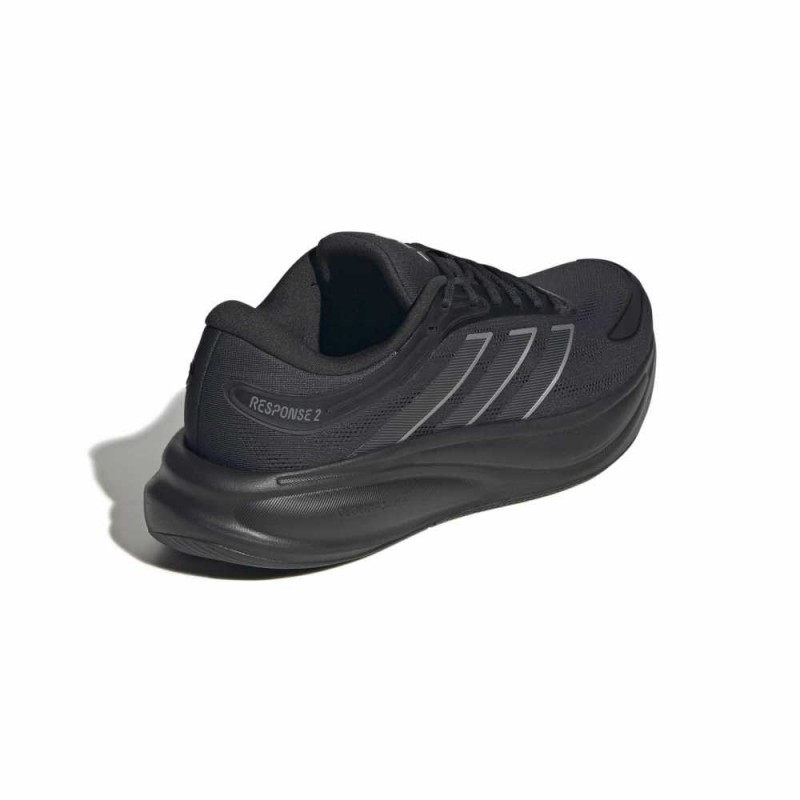 Adidas RESPONSE 2 RUNNING SHOES (KJ1750)