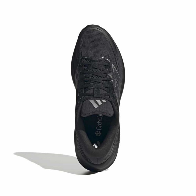 Adidas RESPONSE 2 RUNNING SHOES (KJ1750)