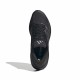 Adidas RESPONSE 2 RUNNING SHOES (KJ1750)