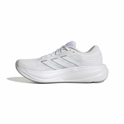 Adidas RESPONSE 2 W (KJ1757) Adidas RESPONSE 2 W (KJ1757)