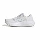 Adidas RESPONSE 2 W (KJ1757)