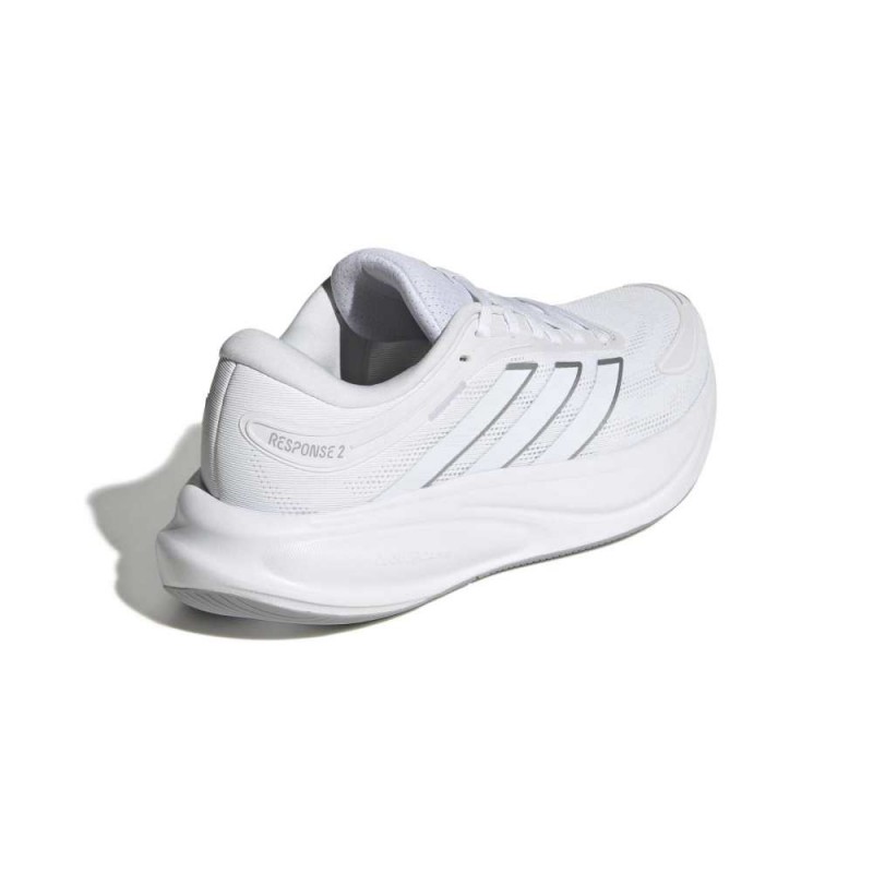 Adidas RESPONSE 2 W (KJ1757)