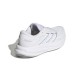 Adidas RESPONSE 2 W (KJ1757)